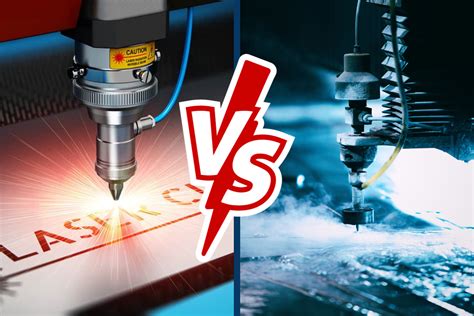 what is laser cutting waterjet cutting metal fabrication|laser vs waterjet cutting speed.